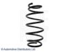 BLUE PRINT ADH288373 Coil Spring